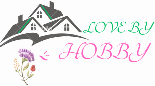 livebyhobby.shop